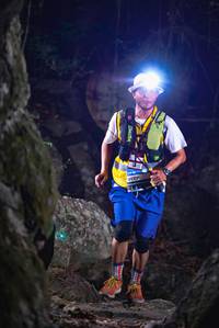 BIB: 
                            <button type="button" onclick="openModal(19479696)" class="btn btn-primary btn-sm float-right btn-popup" data-toggle="modal" data-target=".modal-high-quality">
                        <i class="fas fa-shopping-cart"></i> Add to Cart
                    </button>
                                            <button type="button" onclick="isThisMe(19479696, true)" class="btn btn-success btn-sm float-right btn-popup btn-isme hidden" data-toggle="tooltip" data-placement="bottom" title="นี่คือรูปของคุณใช่ไหม คลิกที่นี่เพื่อเอาเข้าอัลบั้ม">
                        <i class="fas fa-plus"></i> Add to album
                    </button>
                    <button type="button" onclick="isThisMe(19479696, false)" class="btn btn-warning btn-sm float-right btn-popup btn-isnotme hidden">
                        <i class="fas fa-ban"></i> Remove from album
                    </button>